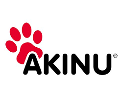 logo AKINU CZ s.r.o.