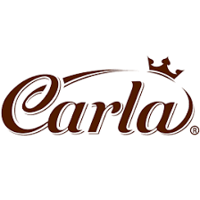 logo Carla s.r.o.