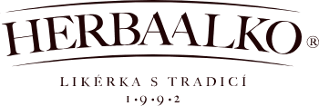logo HERBA ALKO, spol. s. r. o.