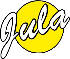 logo Jula