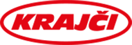 logo Krajči plus s.r.o.