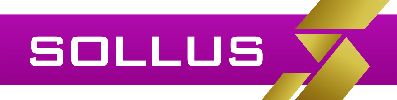 logo Sollus s.r.o.