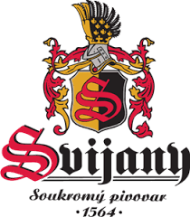 logo Svijany