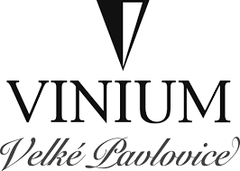 logo VINIUM a.s.
