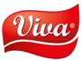 logo PT servis konzervárna spol. s r.o.