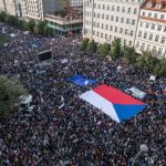 Otevírací doba o státním svátku 17.11.2019