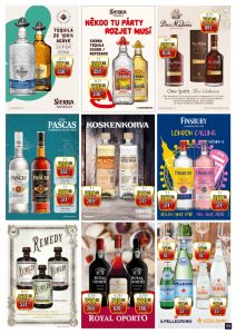 Tequila Sierra Antiguo 0,7l