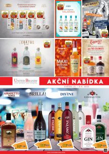 Gin Legatus 0,5l