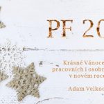 PF 2024