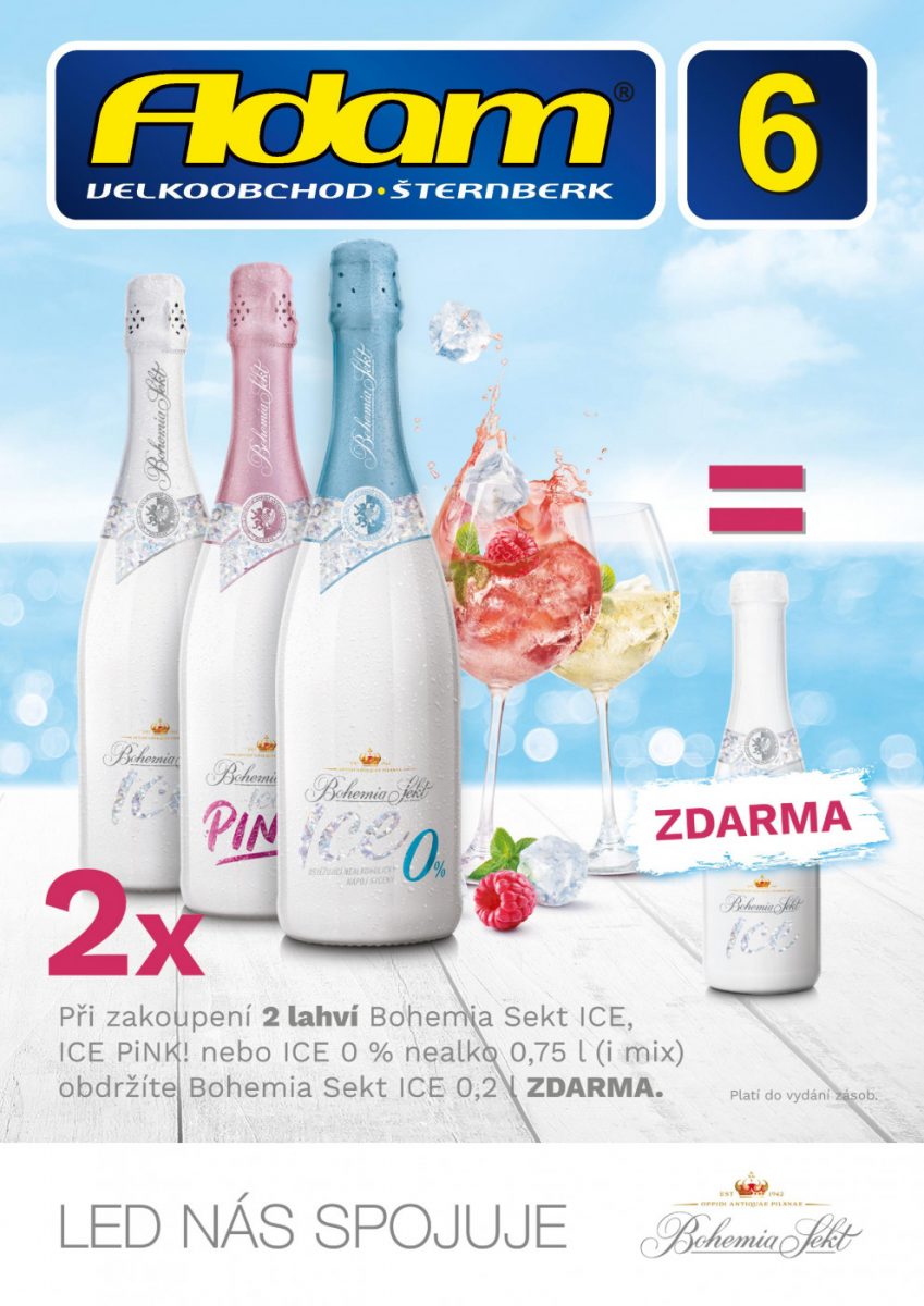 Červen 2024