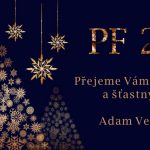 PF 2025