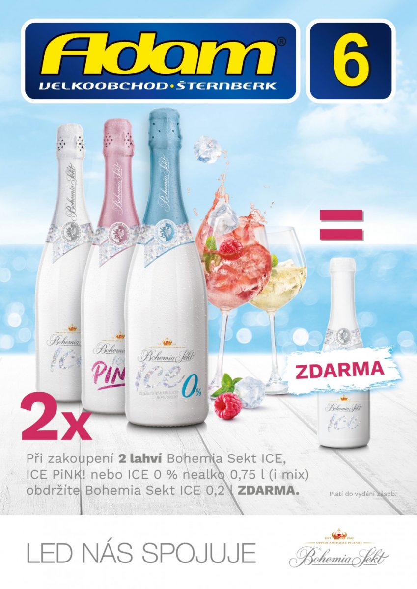 Červen 2025