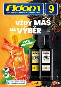 Září 2025