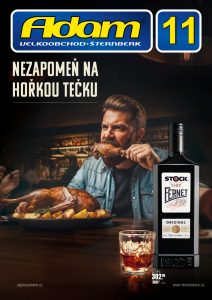 Listopad 2025