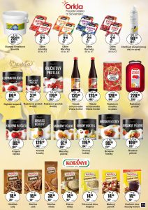 ChefClub slunečnicový olej ve spreji 400ml