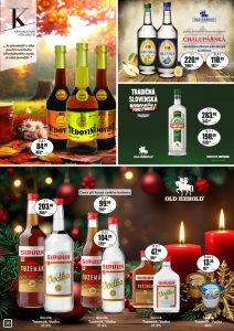 Křivoklátská medovina 0,5l