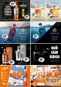 Dugladze Aged Chacha 0,7l