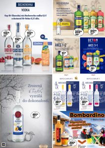 Slivovice Tradice 1l