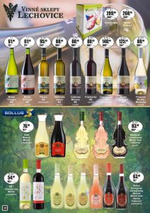 Frizzante Muškát Moravský 0,75l