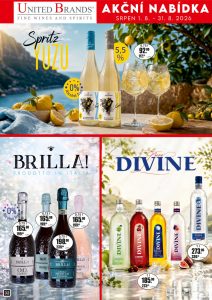 Yuzu Spritz 0,75l