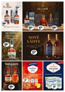 Royal Oporto 0,75 l