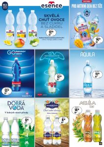 Mattoni Esence Active Pro 0,7 l